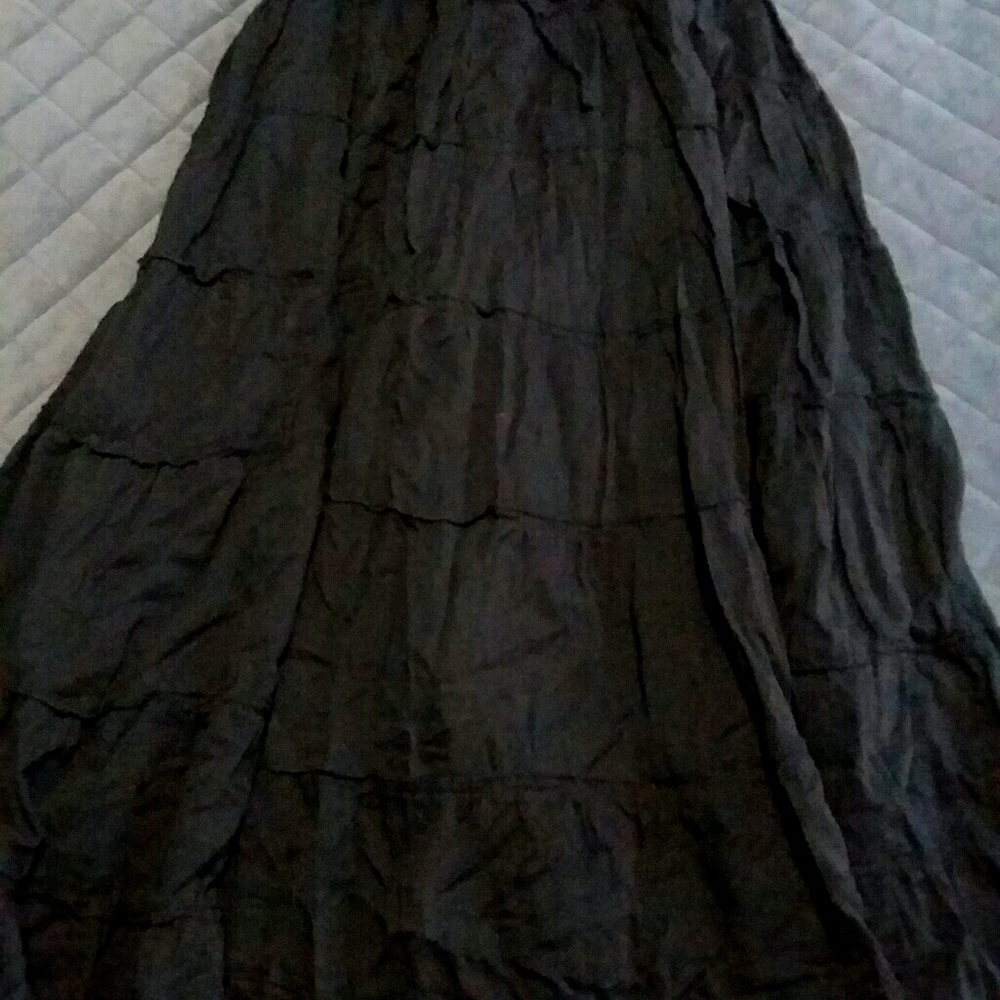 Women's skirt